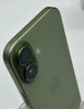 iPhone 17 256GB Sage 100%